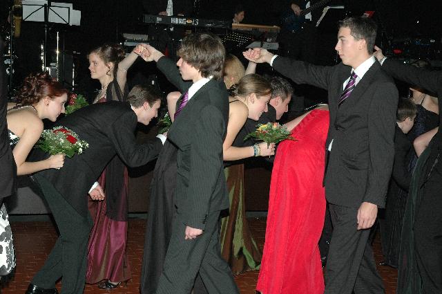 Wintertanzball Luisenpark (397)